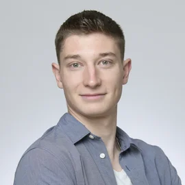 Basil Heer