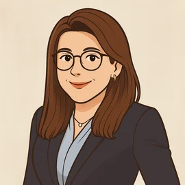 Dr. Elena Gavagnin
