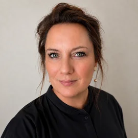 Kathérine Hermans