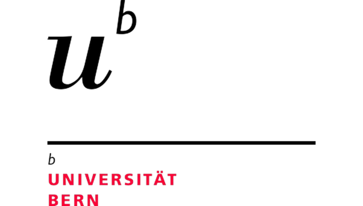 Universität Bern