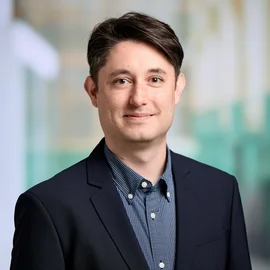 Stefan Studer-Lee