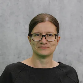 Dr. Marta Stelzer-Wieckowska