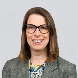 Dr. Katja Marjanen