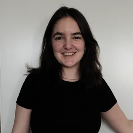 Kyra Jetzer