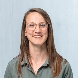 Sandra Mischler