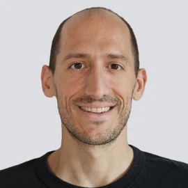 Michele Wang-Pizzera