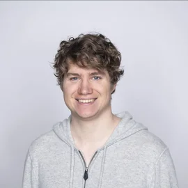 Stephan Vonschallen