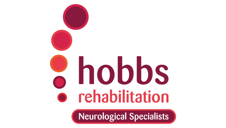 Hobbs Rehabilitation