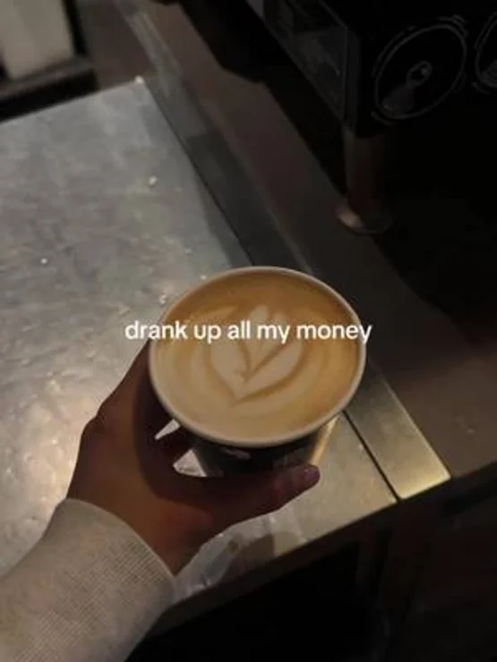 channelItem.title