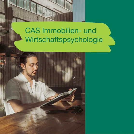 channelItem.title