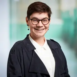 Aline Bieri ZHAW Z rcher Hochschule F r Angewandte Wissenschaften aline-bieri-zhaw-z-rcher-hochschule-f-r-angewandte-wissenschaften