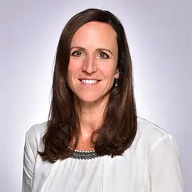Diana Forstner