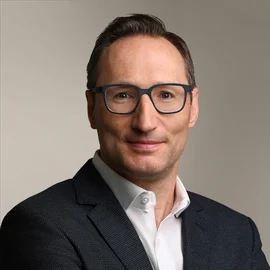 Urs Blum