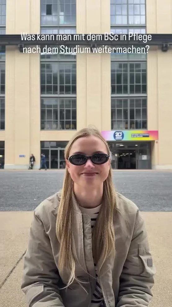 channelItem.title