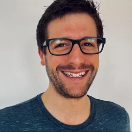 Marco Betschart