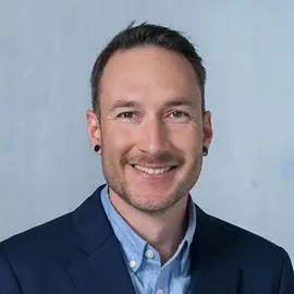 Adrian Hochreutener