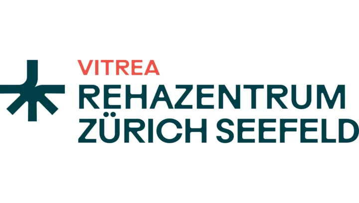 VITREA Rehazentrum Zürich Seefeld