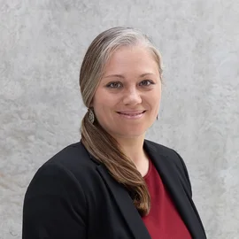 Lea Diemer