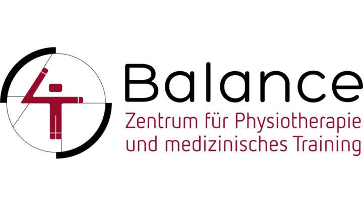 4Balance Concepts GmbH