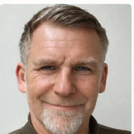 Prof. Dr. Thomas Michael Bohnert