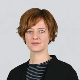 Rina Lombardini