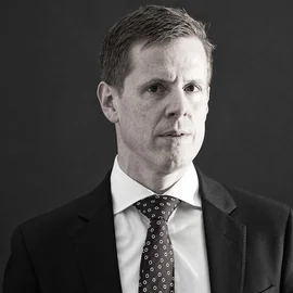Dr. Felix Schraner Lawyer