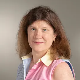 Corinna Rieder