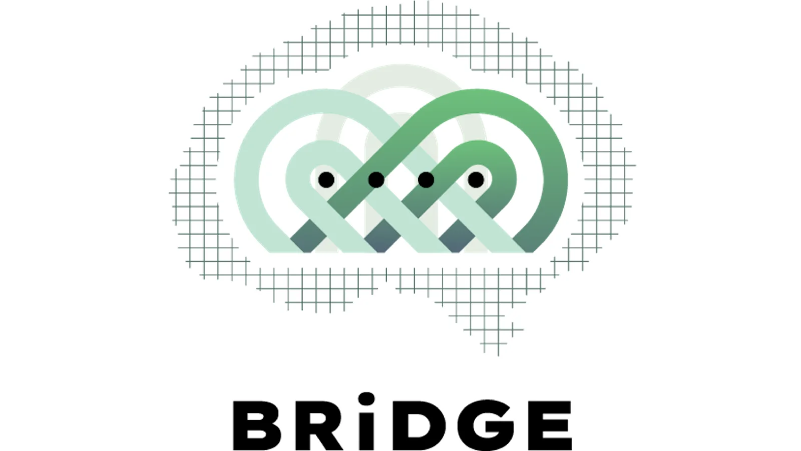 Logo of BRIDGE