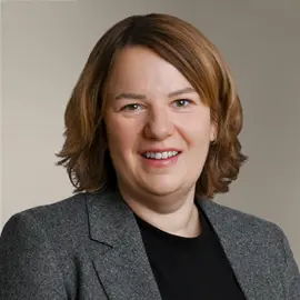 Rita Püffke