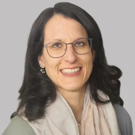 Simone Omlin