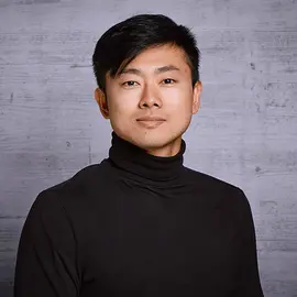 Peng Yan