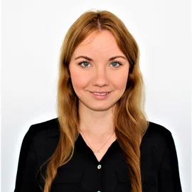 Simone Katharina Campos Silva