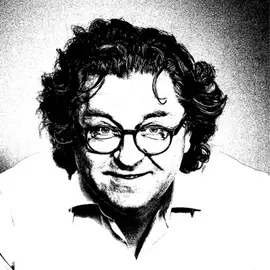 Prof. Dr. Tilo Hühn