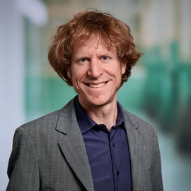 Manuel Bamert