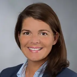 Angela Kottke