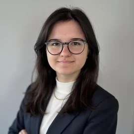 Azra Memis