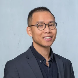 Duy Ngoc Nguyen