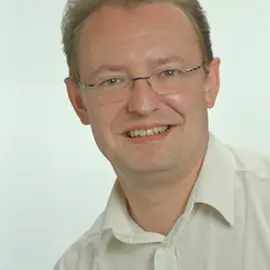 Martin Kezmann