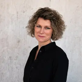 Isabel Volkart-Steinmann MBA