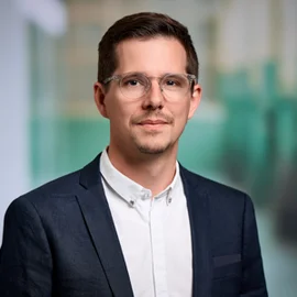 Dr. Gilles Merminod