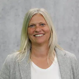 Nadine Leemann
