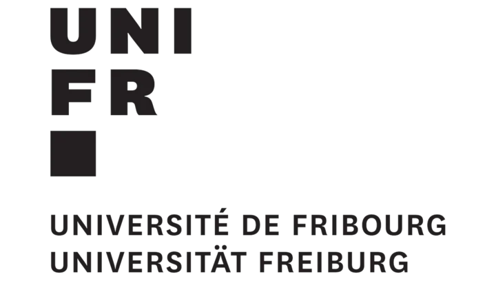 Universität Freiburg