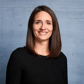 Danielle Huggler