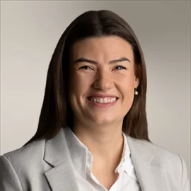 Sidal Alisa Webb