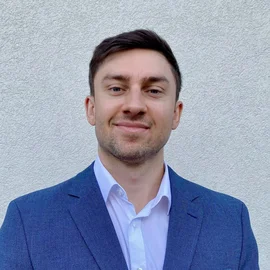 Tobias Tremmel