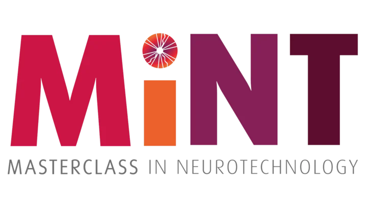 The MiNT Academy