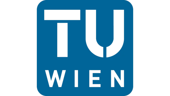 Technische Universität Wien