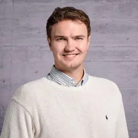 Michael Läderach