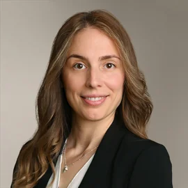 Vanesa Ruiz Catarrana