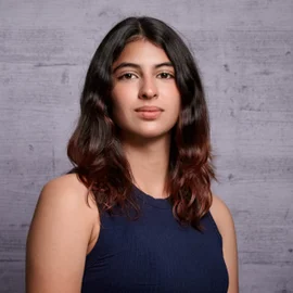 Juanita Jiménez Montealegre